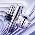 CREMA-REGENERADORA-LANCOME-CON-PEPTIDOS-LANCOME