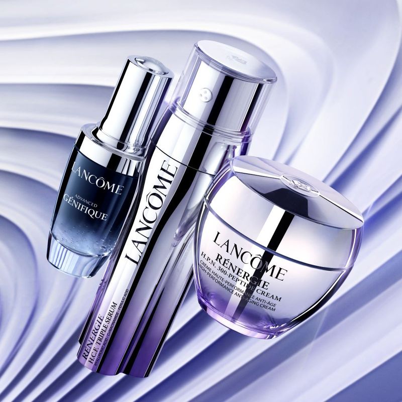 CREMA-REGENERADORA-LANCOME-CON-PEPTIDOS-LANCOME