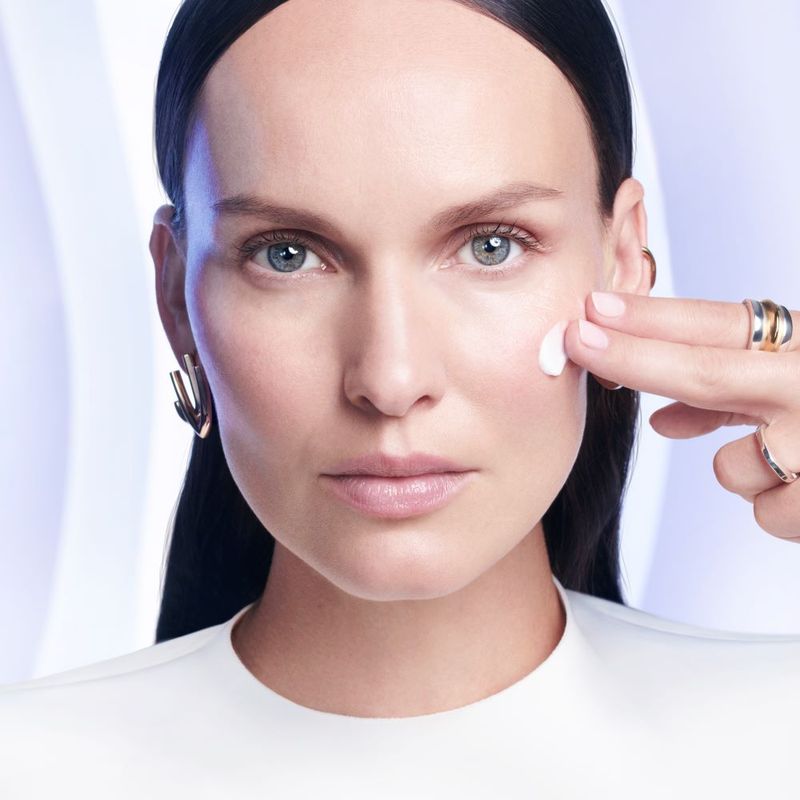 CREMA-REGENERADORA-LANCOME-CON-PEPTIDOS-LANCOME