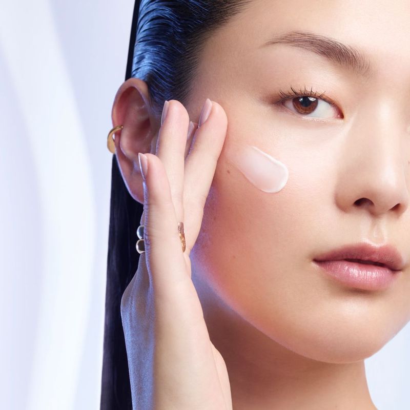 CREMA-REGENERADORA-LANCOME-CON-PEPTIDOS-LANCOME