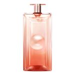 PERFUME-LANCOME-IDEL-NOW-LANCOME-MUJER-EDP