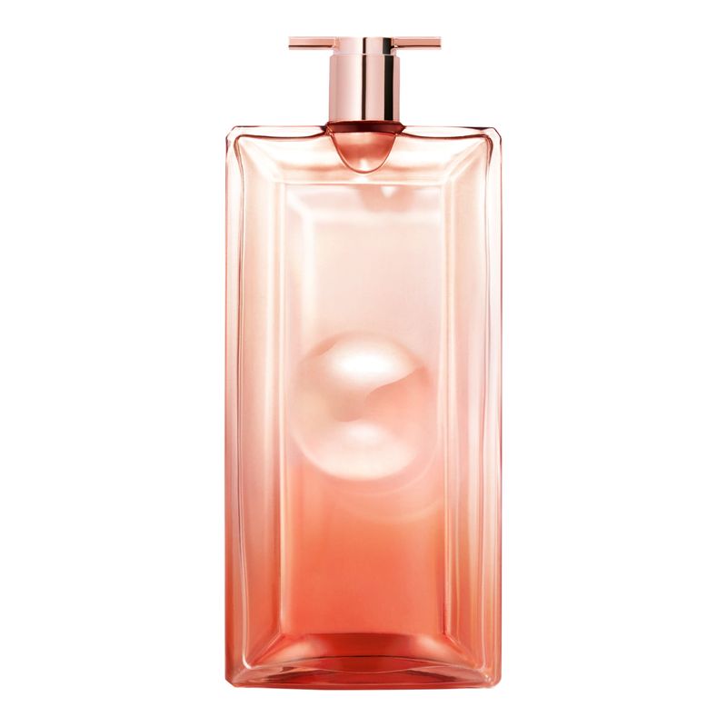 PERFUME-LANCOME-IDEL-NOW-LANCOME-MUJER-EDP