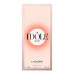 PERFUME-LANCOME-IDEL-NOW-LANCOME-MUJER-EDP