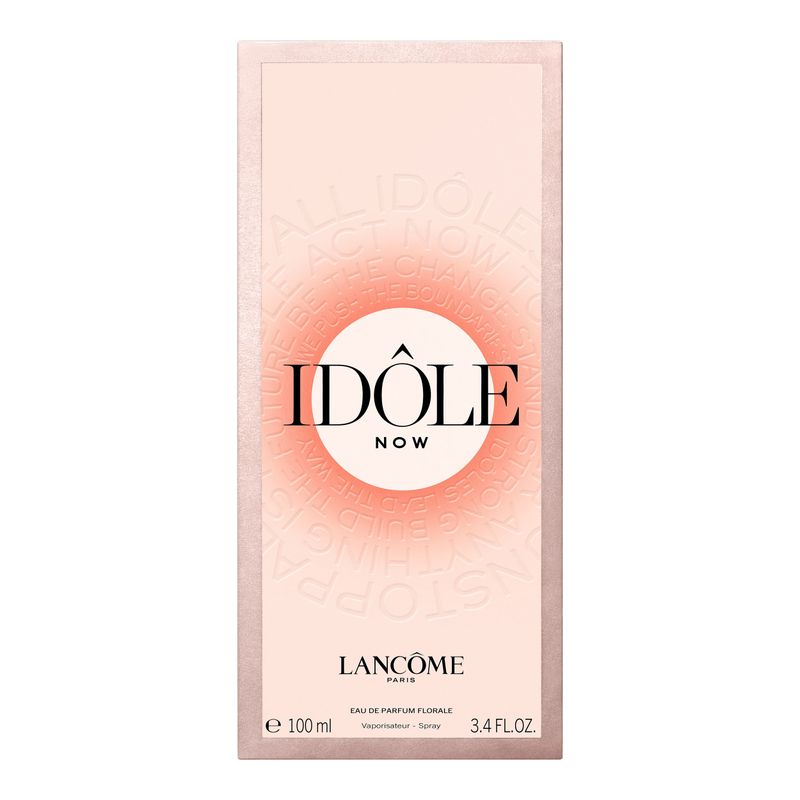 PERFUME-LANCOME-IDEL-NOW-LANCOME-MUJER-EDP