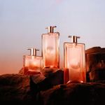 PERFUME-LANCOME-IDEL-NOW-LANCOME-MUJER-EDP