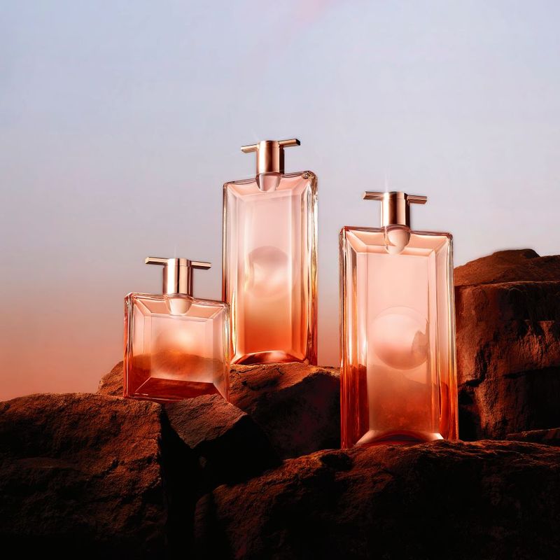 PERFUME-LANCOME-IDEL-NOW-LANCOME-MUJER-EDP