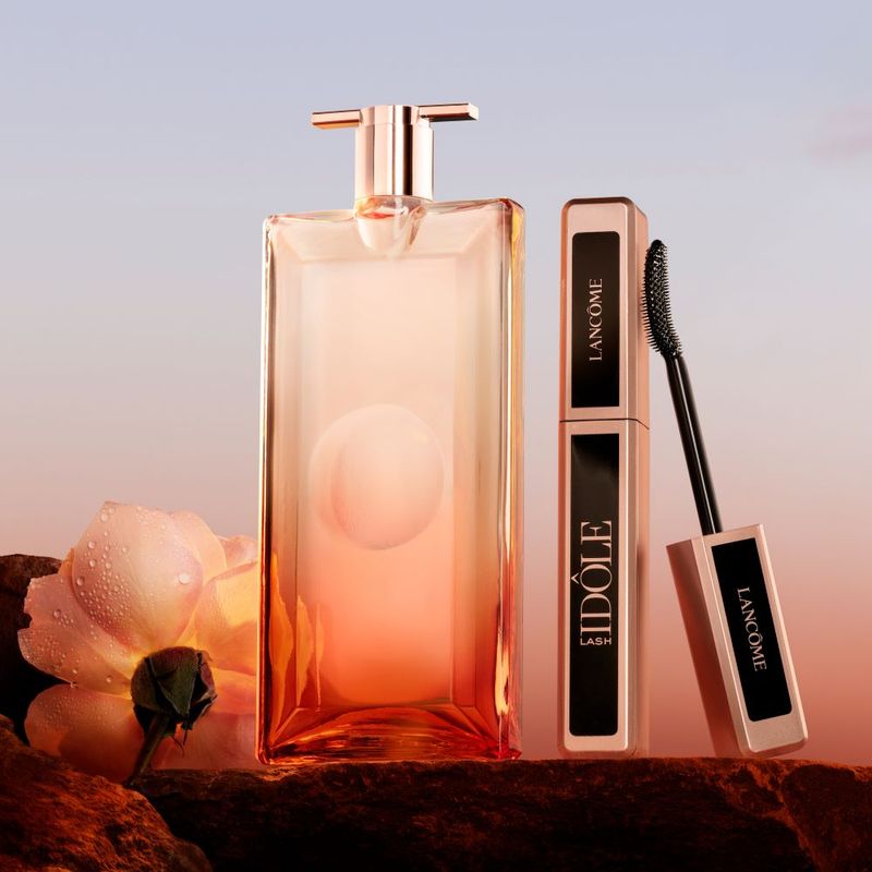 PERFUME-LANCOME-IDEL-NOW-LANCOME-MUJER-EDP