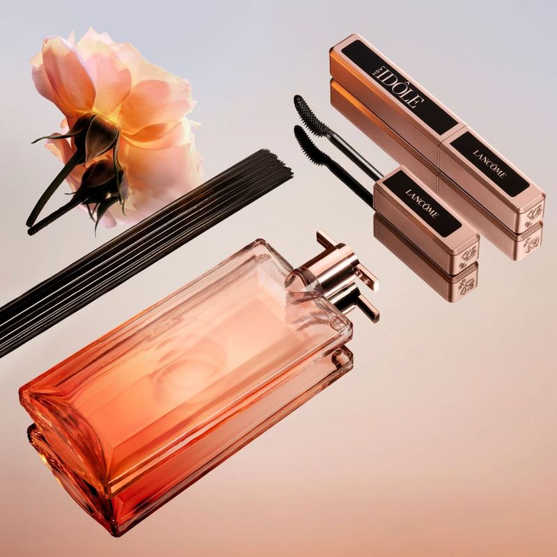 PERFUME-LANCOME-IDEL-NOW-LANCOME-MUJER-EDP