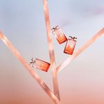 PERFUME-LANCOME-IDEL-NOW-LANCOME-MUJER-EDP