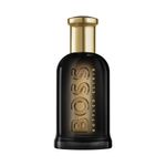 PERFUME-HUGO-BOSS-BOTTLED-ELIXIR