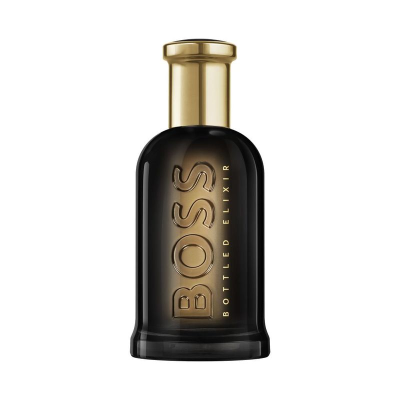 PERFUME-HUGO-BOSS-BOTTLED-ELIXIR