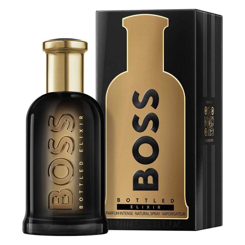 PERFUME-HUGO-BOSS-BOTTLED-ELIXIR