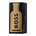 PERFUME-HUGO-BOSS-BOTTLED-ELIXIR
