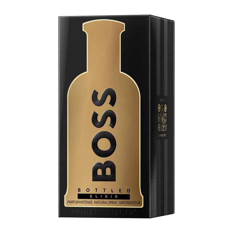 PERFUME-HUGO-BOSS-BOTTLED-ELIXIR