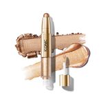 SOMBRAS-ICONIC-LONDON-GLAZE-CRAYON-INTENSE-MIRAGE