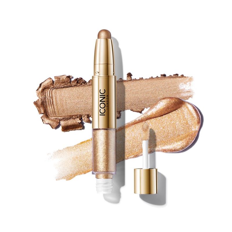 SOMBRAS-ICONIC-LONDON-GLAZE-CRAYON-INTENSE-MIRAGE