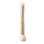 BROCHA-ICONIC-LONDON-PRECISION-DUO-CONTOUR-BRUSH