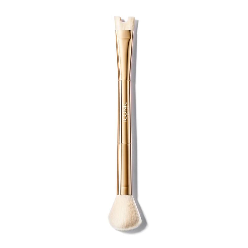 BROCHA-ICONIC-LONDON-PRECISION-DUO-CONTOUR-BRUSH