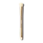 BROCHA-ICONIC-LONDON-CONCEALER-DUO-BRUSH