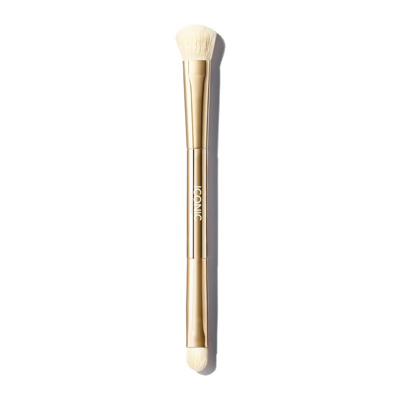 BROCHA-ICONIC-LONDON-CONCEALER-DUO-BRUSH