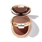 CONTORNO-ICONIC-LONDON-PRECISION-DUO-CONTOUR-POT-DEEP-SHADOW