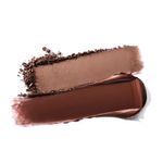 CONTORNO-ICONIC-LONDON-PRECISION-DUO-CONTOUR-POT-DEEP-SHADOW