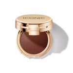 CONTORNO-ICONIC-LONDON-PRECISION-DUO-CONTOUR-POT-DEEP-SHADOW