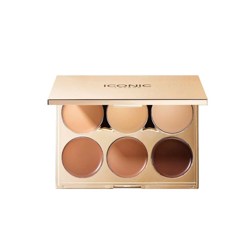 SOMBRAS-ICONIC-LONDON-MULTI-USE-SCULPTING-PALETTE