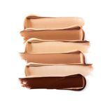 SOMBRAS-ICONIC-LONDON-MULTI-USE-SCULPTING-PALETTE