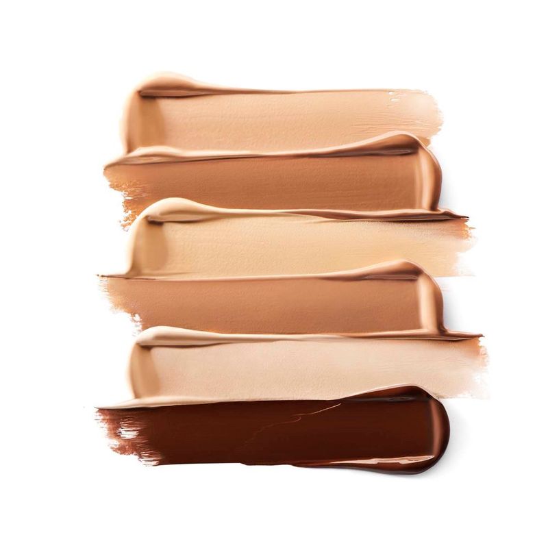 SOMBRAS-ICONIC-LONDON-MULTI-USE-SCULPTING-PALETTE