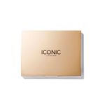 SOMBRAS-ICONIC-LONDON-MULTI-USE-SCULPTING-PALETTE