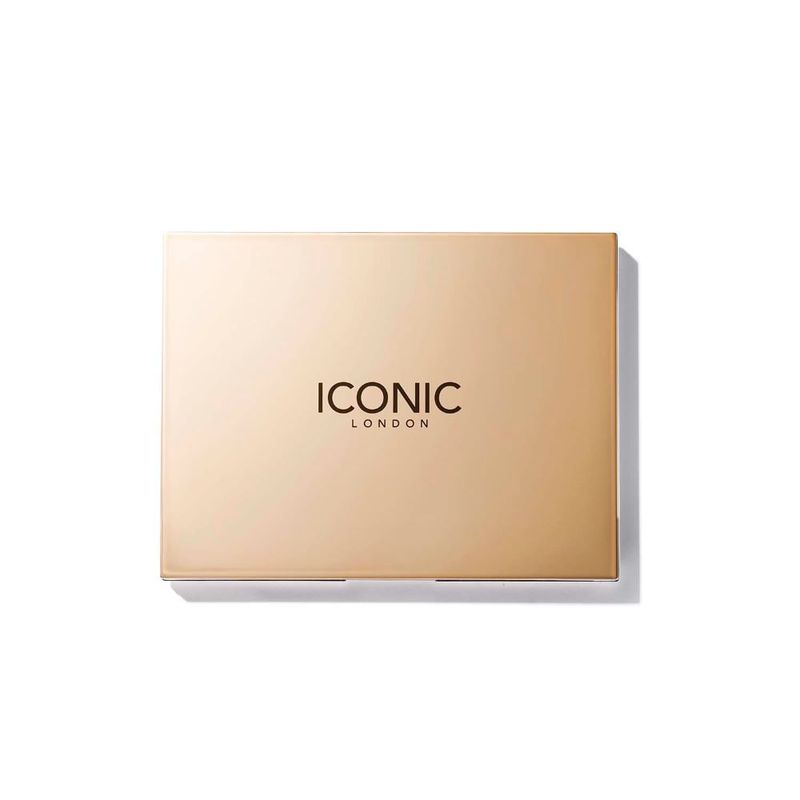 SOMBRAS-ICONIC-LONDON-MULTI-USE-SCULPTING-PALETTE