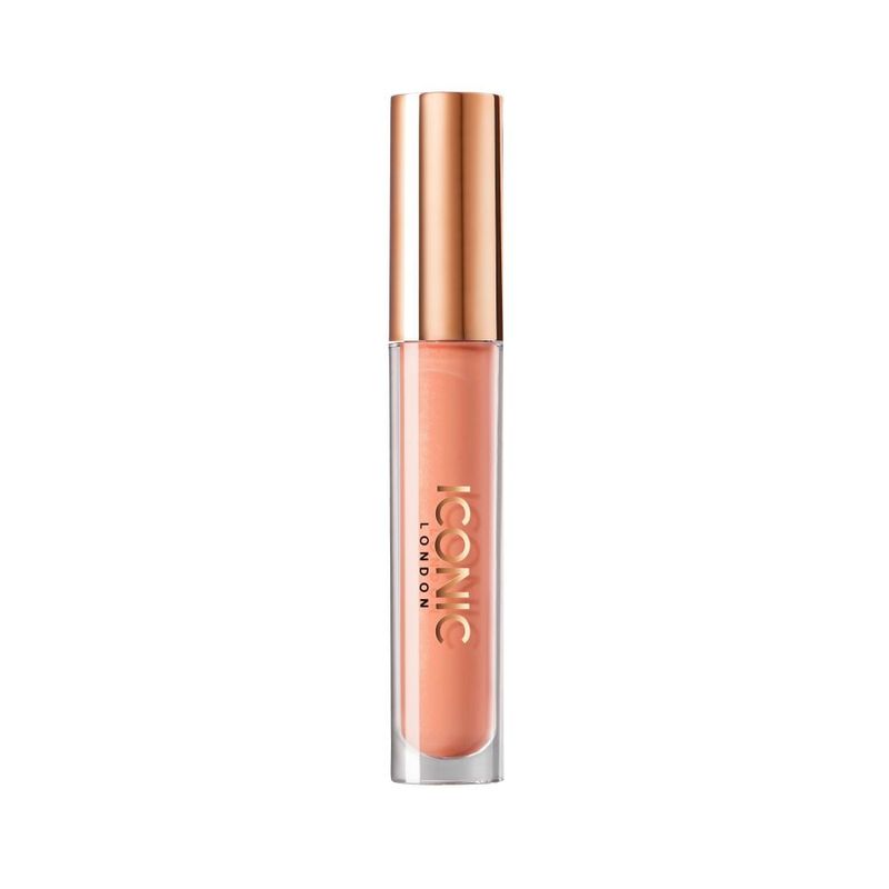 BRILLO-ICONIC-LONDON-LIP-PLUMPING-GLOSS-TICKLE-YOUR-FANCY