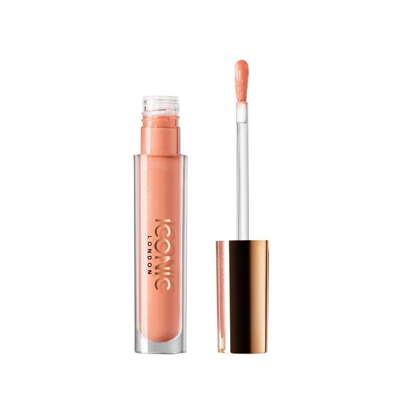 BRILLO-ICONIC-LONDON-LIP-PLUMPING-GLOSS-TICKLE-YOUR-FANCY