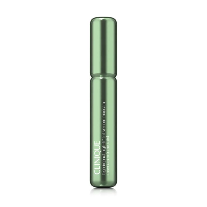 PESTAÑINA-CLINIQUE-HIGH-IMPACT--NEGRA
