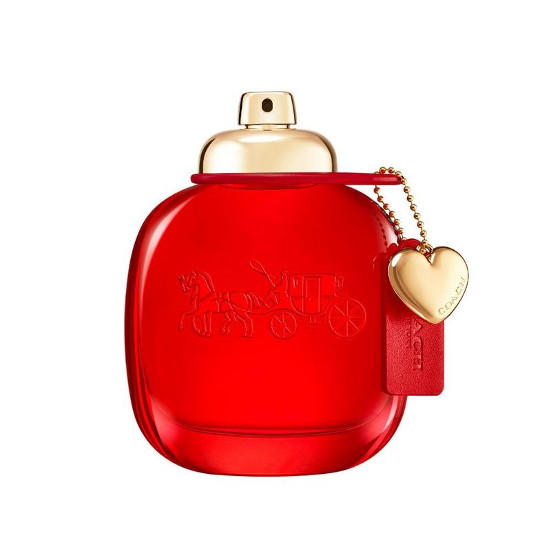 PERFUME-COACH-LOVE-MUJER-EDP