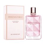 PERFUME-GIVENCHY-IRRESISTIBLE-VERY-FLORAL-MUJER-EDP-80ML