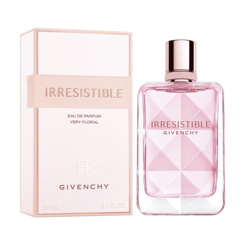 PERFUME-GIVENCHY-IRRESISTIBLE-VERY-FLORAL-MUJER-EDP-80ML