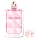PERFUME-GIVENCHY-IRRESISTIBLE-VERY-FLORAL-MUJER-EDP-80ML