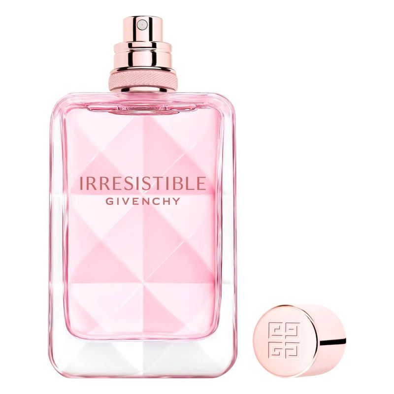 PERFUME-GIVENCHY-IRRESISTIBLE-VERY-FLORAL-MUJER-EDP-80ML