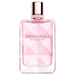 PERFUME-GIVENCHY-IRRESISTIBLE-VERY-FLORAL-MUJER-EDP-80ML
