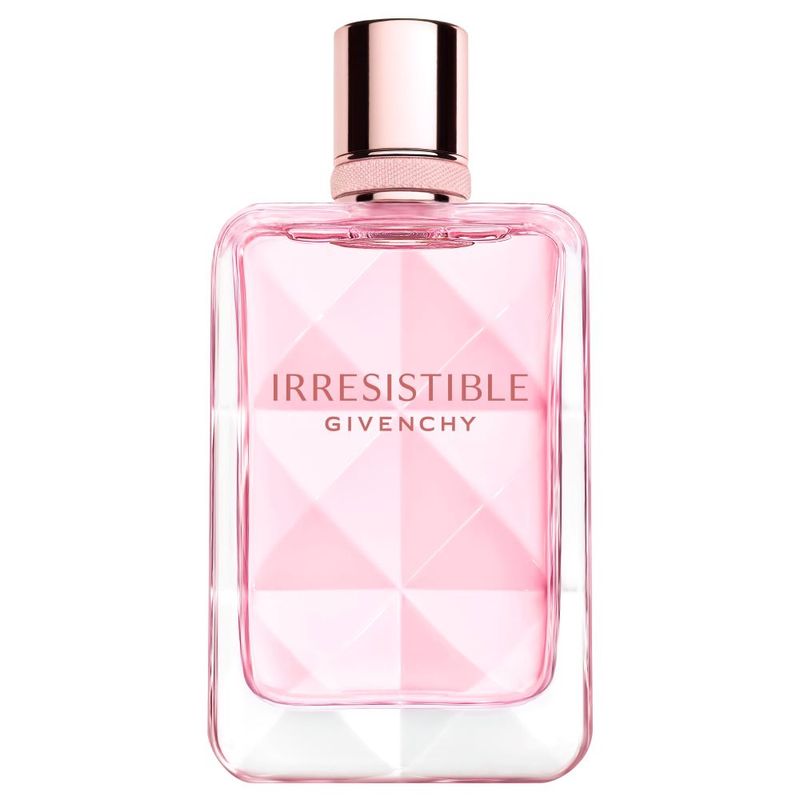 PERFUME-GIVENCHY-IRRESISTIBLE-VERY-FLORAL-MUJER-EDP-80ML