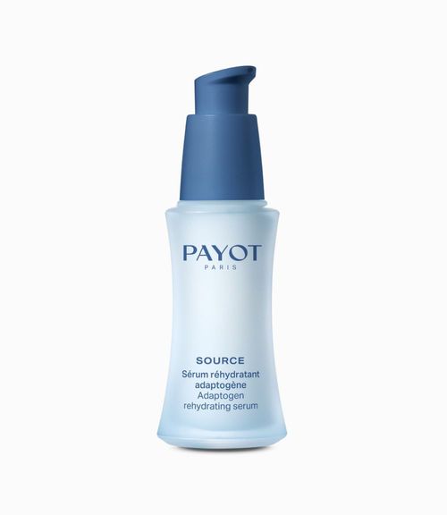 SERUM  SOURCE SERUM HYDRA ADAPTOGENE