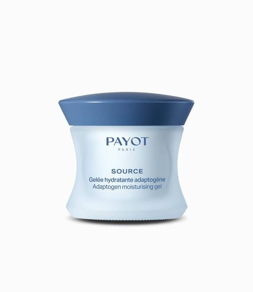 GEL  SOURCE GELEE HYDRA ADAPTOGENE