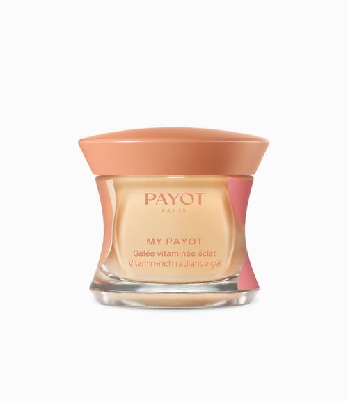 GEL  MY PAYOT GELEE VITAMINEE ECLAT