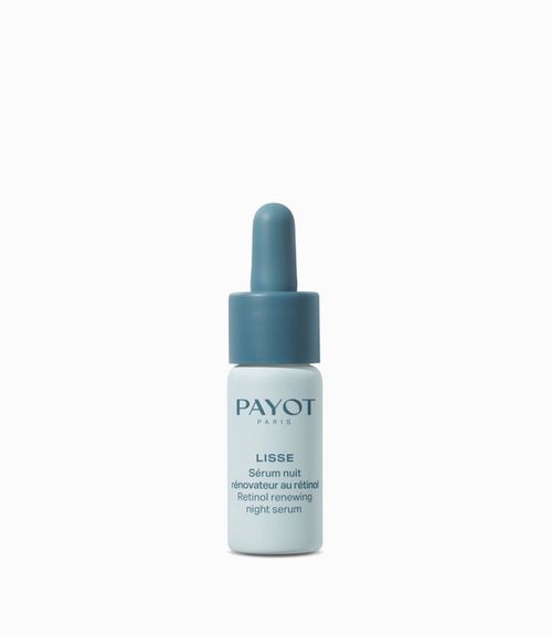 SERUM  LISSE SUP SERUM RENOVAT RETINOL