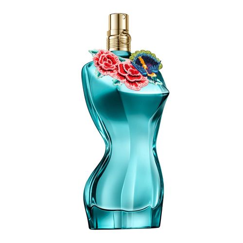 PERFUME JEAN PAUL GAULTIER MUJER LA BELLE EDP