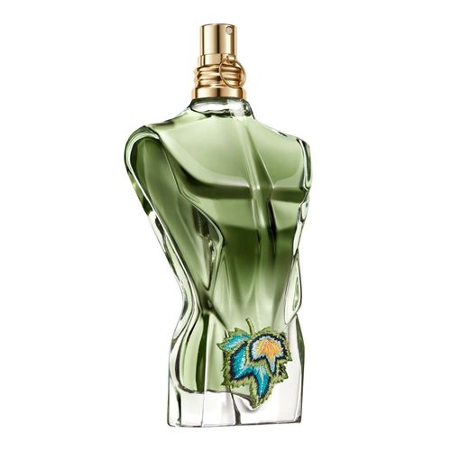 PERFUME JEAN PAUL GAULTIER HOMBRE LE BEAU EDP