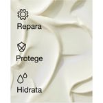 CREMA-ANTIEDAD-CLINIQUE-SMART-CLINICAL-REPAIR-PROTECCION-TOTAL-SPF30