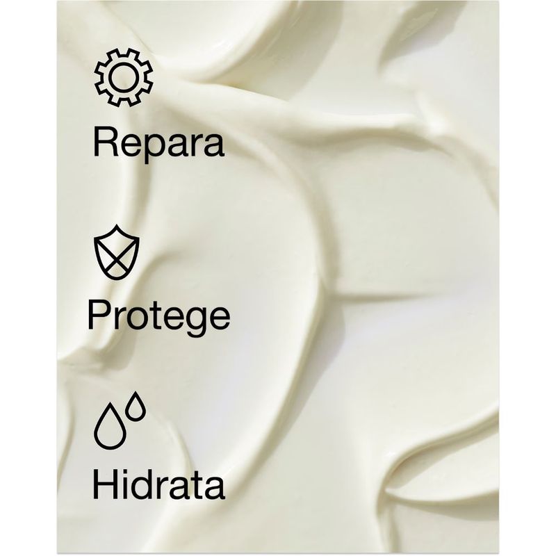 CREMA-ANTIEDAD-CLINIQUE-SMART-CLINICAL-REPAIR-PROTECCION-TOTAL-SPF30